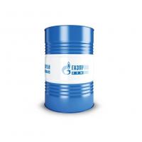 Компрессорное масло Газпромнефть Compressor Oil 46 205л
