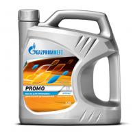    Promo 3,5 