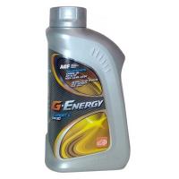 G-Energy Expert L 5w-30 1