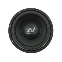 AUDIO NOVA SW252 4Om
