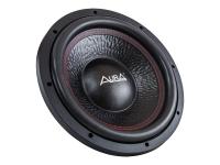  AURA SW-A122 XL 12" 30
