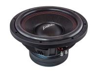  AURA SW-B124 XL 12" 30