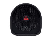 Сабвуфер AURA SW-T20A - фото 2
