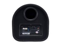 Сабвуфер AURA SW-T20A - фото 3