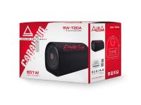 Сабвуфер AURA SW-T20A - фото 5