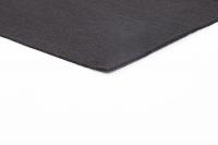  Comfortmat grillon 750x1000