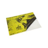  Comfortmat Gold G2 5007002.3