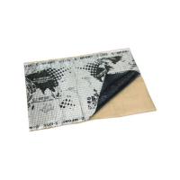 Comfortmat Silver S2 5007002