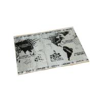 ������������� Comfortmat Silver S2 500�700�2 - ���� 2