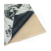 ������������� Comfortmat Silver S3 500�700�3 - ���� 3