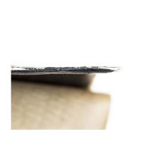 ������������� Comfortmat Silver S3 500�700�3 - ���� 4