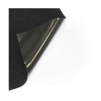  Comfortmat bitosoft 5 750x1000 -  3