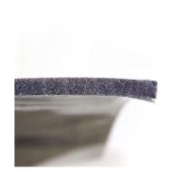  Comfortmat bitosoft 5 750x1000 -  4