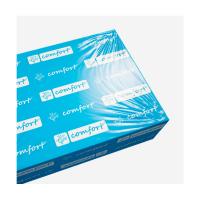  Comfortmat bitosoft 5 750x1000 -  5