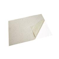 Comfortmat V-ton 4 750x1000x4