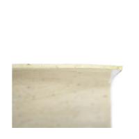 ��������������� Comfortmat V-ton 4 750x1000x4 - ���� 3