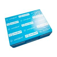 ��������������� Comfortmat V-ton 4 750x1000x4 - ���� 4