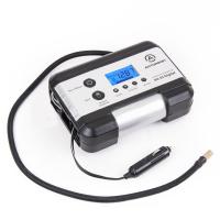 Компрессор Autoprofi AK-35 Digital 30 л/мин до 7 атм 120Вт