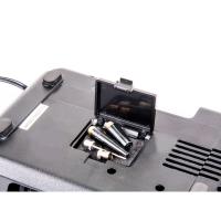 Компрессор Autoprofi AK-35 Digital 30 л/мин до 7 атм 120Вт - фото 3