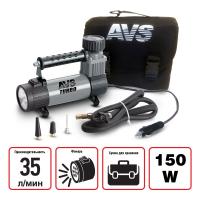  AVS Turbo KS350L 80506 35 /  10    