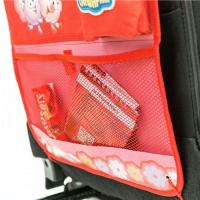      Autoprofi SMORG020NYUSHA    -  2