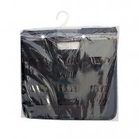   Autostandart 103101 56  33  30   -  2