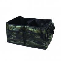   AVS LO-002 563926.5  -  2