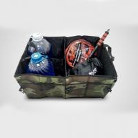   AVS LO-002 563926.5  -  3