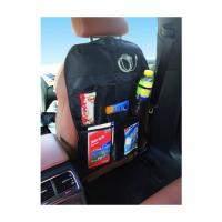      AVS OS-001 55  38   -  2