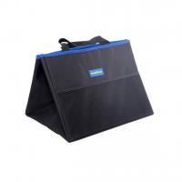   Goodyear GY001001  1  -  2