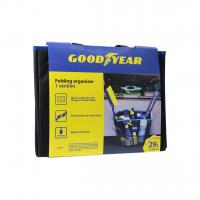   Goodyear GY001001  1  -  3
