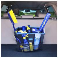   Goodyear GY001001  1  -  4