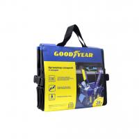   Goodyear GY001002  2  -  2