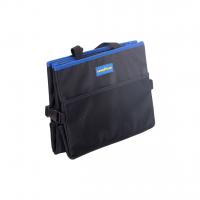   Goodyear GY001002  2  -  3