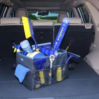   Goodyear GY001002  2  -  4