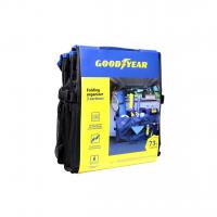   Goodyear GY001003  3  -  2