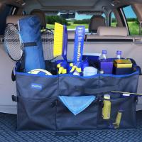   Goodyear GY001003  3  -  3