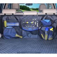   Goodyear GY001005    -  3