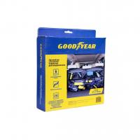   Goodyear GY001006    -  2