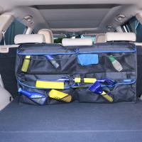   Goodyear GY001006    -  3