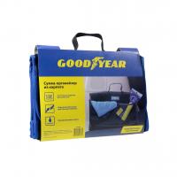 ���������� ��������� Goodyear GY001007 ����� �� ������� - ���� 2