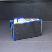 ���������� ��������� Goodyear GY001007 ����� �� ������� - ���� 3