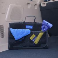 ���������� ��������� Goodyear GY001007 ����� �� ������� - ���� 4