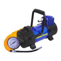 Компрессор GoodYear GY-40L GY000111 40 л/мин в сумке
