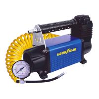 Компрессор GoodYear GY-50L GY000112 50 л/мин в сумке