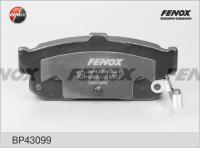    FENOX BP43099