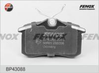    FENOX BP43088