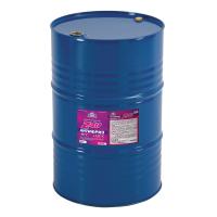 Антифриз AGA AGA056Z красный -42/+123 готовый 220л