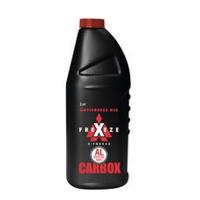 Антифриз Felix Carbox X Freeze красный черная канистра 10л
