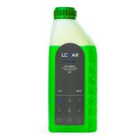 Антифриз Lecar G-11 LECAR000011210 зеленый 1л